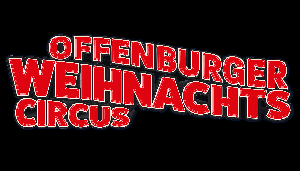 Black-Week-Aktion beim Offenburger Weihnachtscircus